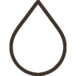 icon finder 1 (4)