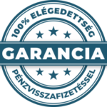 garancia