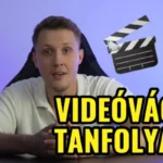 videovago